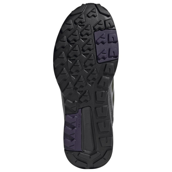 Adidas Terrex Anylander Mid Rain.Rdy W